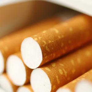 Dogovorena nova pravila o cigaretama u EU