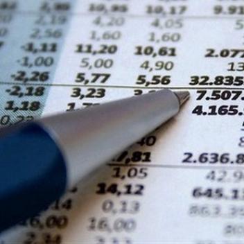 U maju naplaćeno 8,8 posto manje bruto prihoda od indirektnih poreza