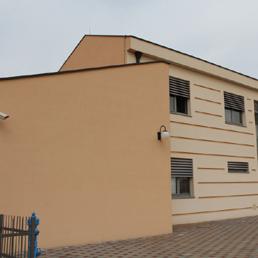 Četiri milijuna maraka za rekonstrukciju niskonaponske mreže u Ljubuškom