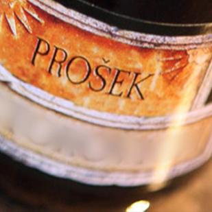 Hrvatska u EU bez prošeka zbog proseka
