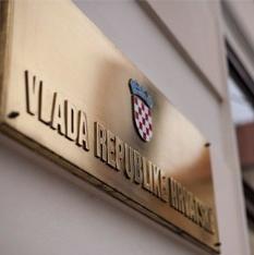 Bruxelles predlaže novčane nagrade za spajanje općina u Hrvatskoj