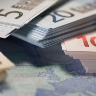 Stagniraju strane investicije u BiH