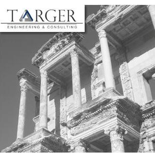 Targer E&C seminar: SCM - SUPPLY CHAIN MANAGEMENT