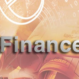 Seminar: Finansije za neekonomiste 8. i 9. maja u Sarajevu