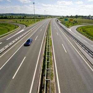 Dionica autoputa Doboj - Prnjavor se otvara do kraja ljeta