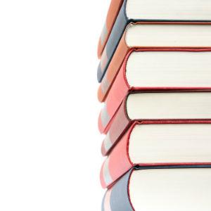 Demistifikacija nove norme ISO 9001:2015