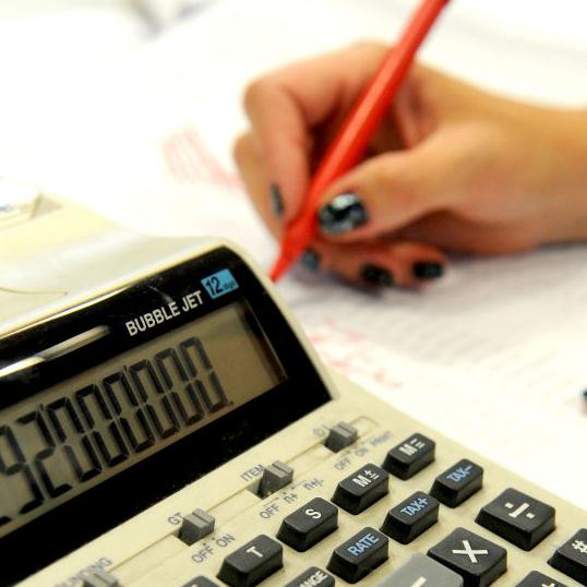 Slovenci traže spas u ličnom bankrotu