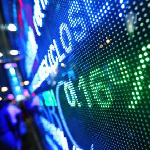 SASE: Ostvaren promet od 4.872.826,14 KM