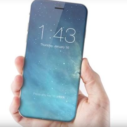 Nije ni izašao, a već problemi: Čekaju nas nestašice iPhonea 8