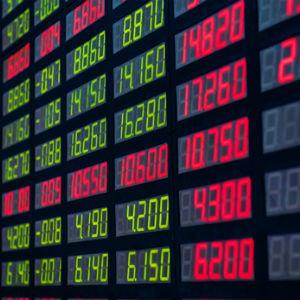 SASE: Ostvaren promet od 150.910,66 KM