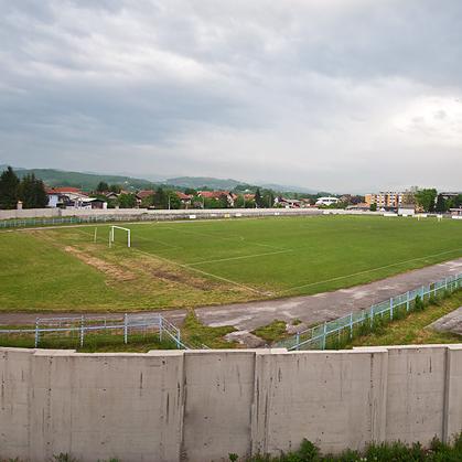 Slika