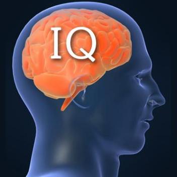 Natprosječan IQ ne jamči uspjeh, još manje kreativnost