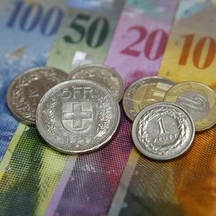 Agencija za bankarstvo RS nema ovlaštenja za poništenje CHF kredita