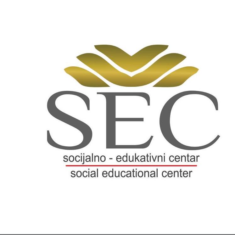 SEC organizira konferenciju Stanovanje uz podršku 26. juna u Banja Luci
