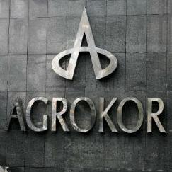 Agrokoru 50 milijuna eura kredita Sberbank Europe