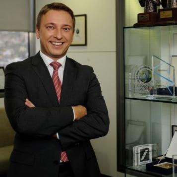 Raiffeisen već dvanaesti put proglašena najboljom bankom u BiH