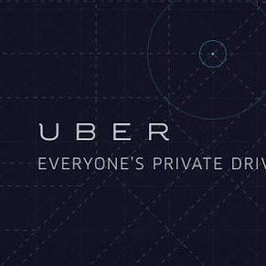 Uber uskoro stiže u Hrvatsku, ali točan datum sami ne znaju