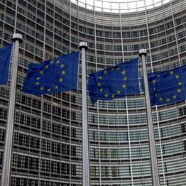 EU pravi platformu za borbu protiv rada na crno