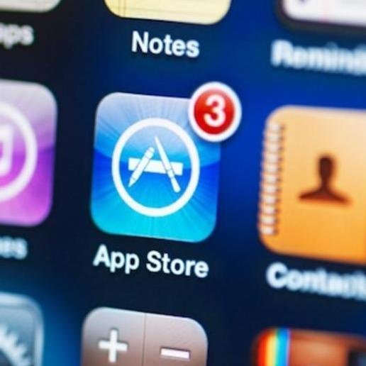 Požurite na App Store i besplatno skinite pet popularnih aplikacija i igara