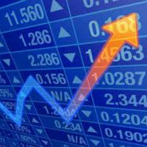 SASE: Ostvaren promet od 41.839.343,83 KM