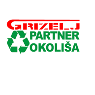 Firma Grizelj uputila čestituku povodom Svjetskog dana zaštite okoliša