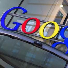 Google će primijeniti takozvano "pravo da bude zaboravljeno"
