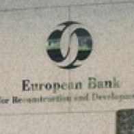 EBRD zainteresovan za investicione projekte u Republici Srpskoj