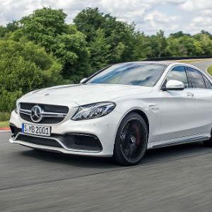 STARline u subotu predstavlja Mercedes-Benz modele