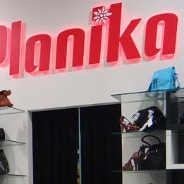 Planika iz Kranja izašla iz stečaja poslije 10 godina