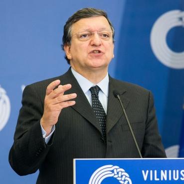 Litvanija: Samit EU završen ispod očekivanja