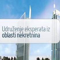 Regulacija novih profesija u oblasti nekretnina u BiH