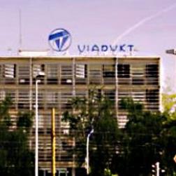 Viadukt zainteresiran za ulaganje u Nexe i Našicecement