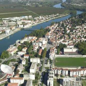 Općina Čapljina dodjeljuje zemljište za izgradnju gospodarskih objekata