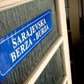 Na SASE uvršteni vrijednosni papiri Dite Tuzla i Foto-optike