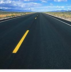 Za održavanje puteva u četiri gradske općine u KS više od osam mil. KM