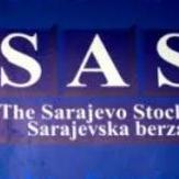 Na SASE 27 transakcija