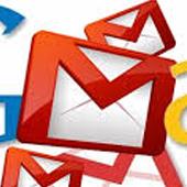 Oprezno kroz Gmail: Uvjerljiva prevara želi sve vaše podatke