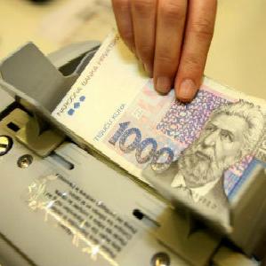 Slijedi dužnički pakao za HR - stižu milijarde za otplatu