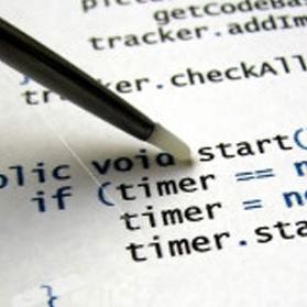 ICBL organizuje JAVA kurs programskog jezika