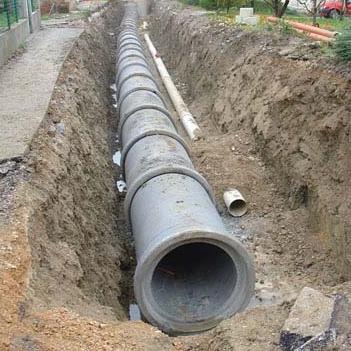 U Laktašima potpisan ugovor o prenosu granta za vodovodni sistem