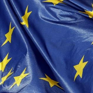 Najveći rast zaposlenosti u Portugalu i Grčkoj, eurozona sve jači izvoznik