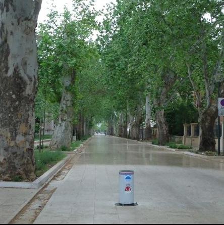 Mostar dobio najljepše šetalište u BiH