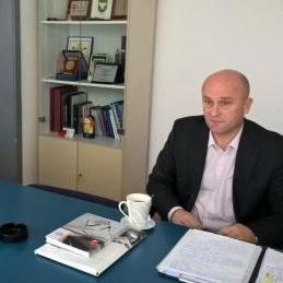 Počeli pripremni radovi na izgradnji mini hidroelektrane na Spreči