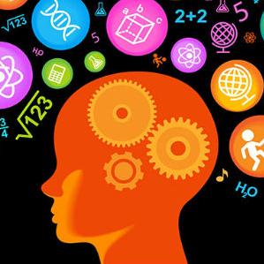 Neuroznanstvenici: Multitasking je štetan i iscrpljuje mozak