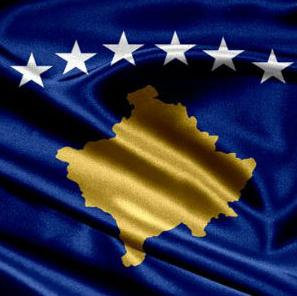 Kosovo korak bliže eurointegracijama 