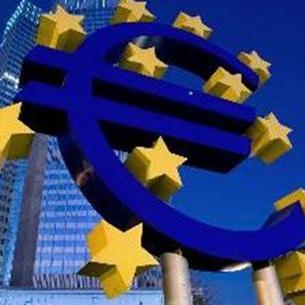 ECB spreman poduprijeti gospodarstvo