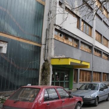 Imovina Čajavec - MDU prodata za 339.700 KM