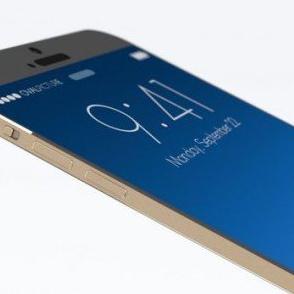 iPhone napokon dobiva opciju koju Androidi imaju već godinama