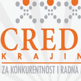 RA USK: Prezentacija o najkonkurentnijim privrednim sektorima