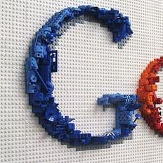 Googleovi savjeti za traženje posla